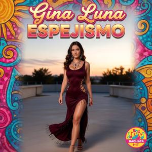 Espejismo