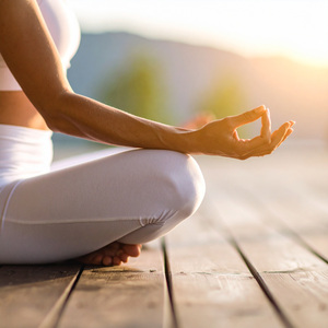 Melodías Tranquilas Que Invitan A Una Reflexión Profunda