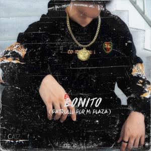 El Comandante Bonito