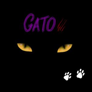 Gato