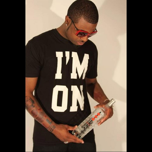 Stunt On My Own (Feat. Styles P, Fred the GodSon & Ya Boy Bugz)