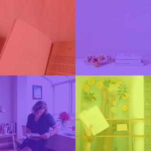 抚慰的学校回忆