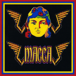 Mary Had A Little Boy