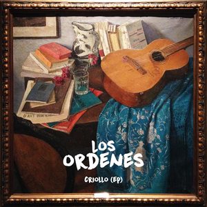 Los días de silencio