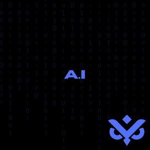 A.I