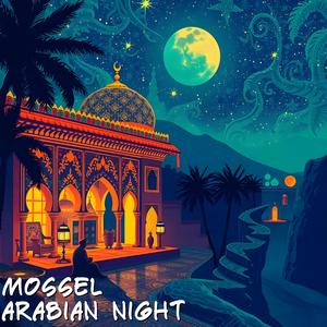 Arabian Night