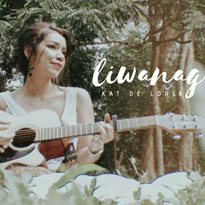 Liwanag