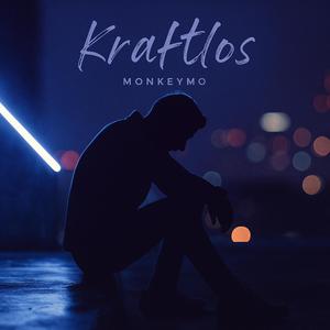 Kraftlos