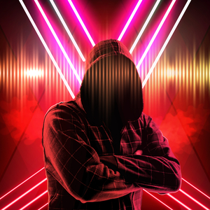 Covid (Original Mix)