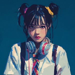Melt