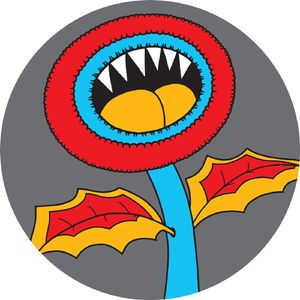 Plant 2 (Original Mix)