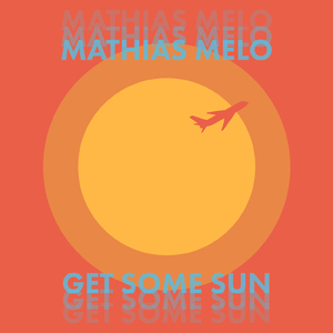 Get Some Sun