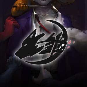 如果写成的青春