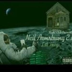 Pass Dat (feat. Trumma & Miscellaneeous)