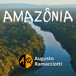 Amazônia