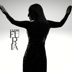Furia