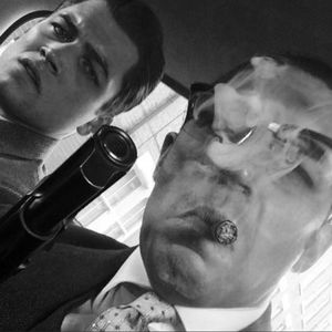 瓦伦提诺[FREE] old school boombap freestyle type beat