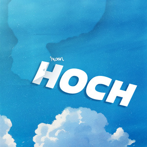Hoch