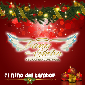 El Niño del Tambor