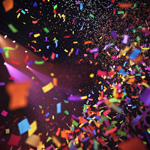 星屑ビーナス