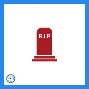 rip