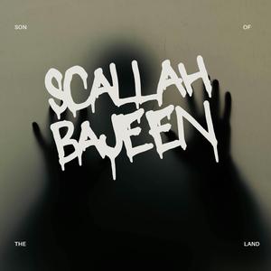 Scallahbajeen