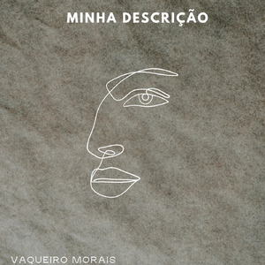 Minha descrição
