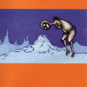 Take My Breath Away!