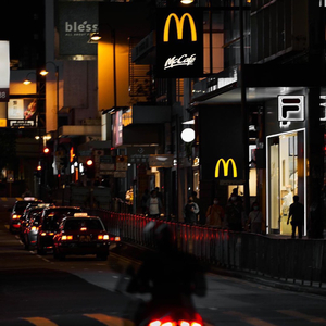 月半弯.wav（翻自 張子铭）