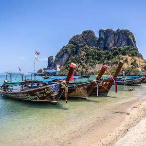 Heihei (feat. Addy Daddy)