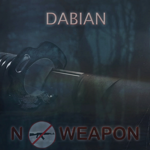 No Weapon