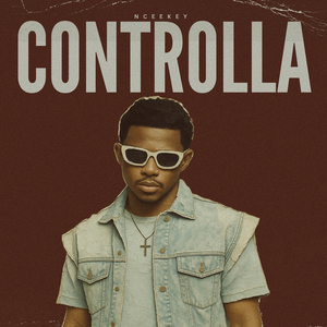 Controlla