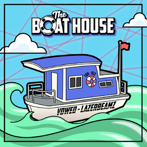 Lazerbeamz (Original Mix)