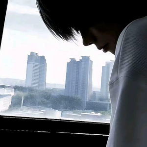 错过