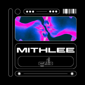 Mithlee（和我一样）