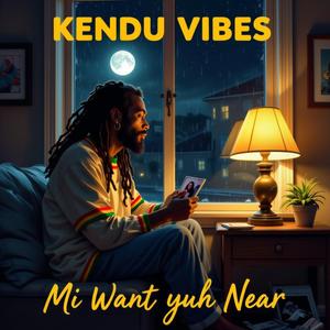 Under Your Moonlight