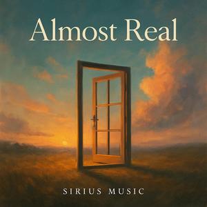 The Peace in Passing