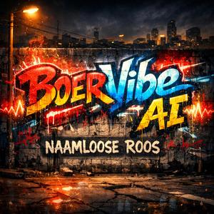 Naamlose Roos