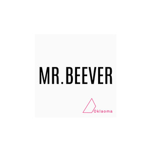 Mr. Beever