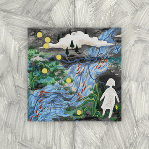 ตลอดกาล