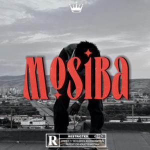 Mosiba