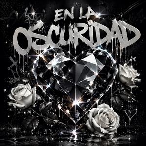 En La Oscuridad