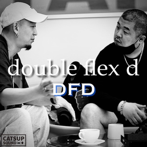 Double flex d