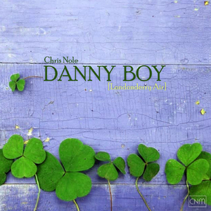 Danny Boy (Londonderry Air)