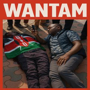 WANTAM