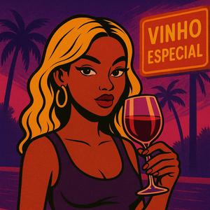 Vinho