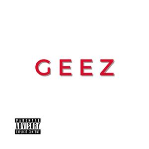 Geez