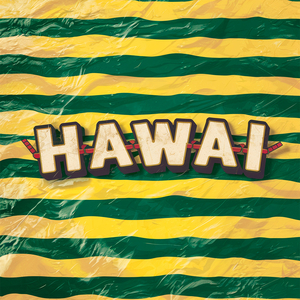 Hawai