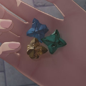 。and，（结束然后开始))(Prod.HYPER MUSIC)