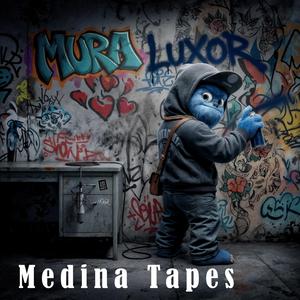 Serene Evenings Over Assuan